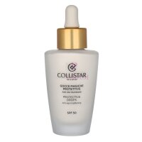 Collistar Protective Drops SPF50 50ml