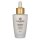 Collistar Protective Drops SPF50 50ml