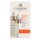 Collistar Protective Drops SPF50 50ml