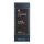 Collistar Uomo Acqua Vetiver Eau de Toilette 100ml