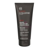 Collistar Uomo Body Toning Moisturizer 200ml