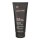 Collistar Uomo Body Toning Moisturizer 200ml