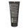 Collistar Uomo Body Toning Moisturizer 200ml