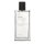 Collistar Uomo Acqua Attiva Eau de Toilette 100ml