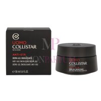 Collistar Uomo Anti-Age Energizing Cream-Gel 50ml