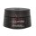 Collistar Uomo Anti-Age Energizing Cream-Gel 50ml