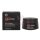 Collistar Uomo Anti-Age Energizing Cream-Gel 50ml