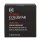 Collistar Uomo Anti-Age Energizing Cream-Gel 50ml