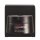 Collistar Uomo Anti-Age Energizing Cream-Gel 50ml