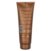 Collistar Uomo Acqua Wood Shower-Shampoo 250ml