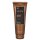 Collistar Uomo Acqua Wood Shower-Shampoo 250ml