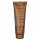 Collistar Uomo Acqua Wood Shower-Shampoo 250ml