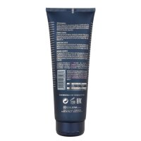 Collistar Uomo Acqua Vetiver Shower-Shampoo 250ml