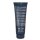 Collistar Uomo Acqua Vetiver Shower-Shampoo 250ml