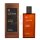 Collistar Uomo Acqua Wood Eau de Toilette 100ml