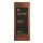 Collistar Uomo Acqua Wood Eau de Toilette 100ml