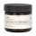 Evolve Radiant Glow Mask 60ml