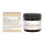 Evolve Radiant Glow Mask 60ml