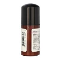 Evolve Organic Beauty Pure Prebiotic Roll-On Deodorant 50ml