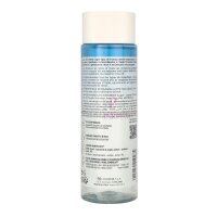 Collistar Two-Phase Make-Up Removing Solution 200ml