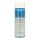 Collistar Two-Phase Make-Up Removing Solution 200ml