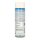 Collistar Two-Phase Make-Up Removing Solution 200ml