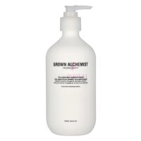 Grown Alchemist Volumising Conditioner 0.4 500ml