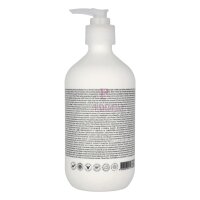 Grown Alchemist Volumising Conditioner 0.4 500ml