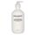 Grown Alchemist Volumising Conditioner 0.4 500ml