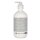 Grown Alchemist Volumising Conditioner 0.4 500ml