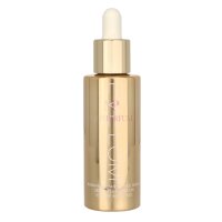 Eve Lom Time Retreat Radiance Boost Treatment 30ml