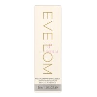 Eve Lom Time Retreat Radiance Boost Treatment 30ml