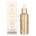 Eve Lom Time Retreat Radiance Boost Treatment 30ml