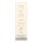 Eve Lom Time Retreat Radiance Boost Treatment 30ml