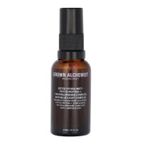 Grown Alchemist Detox Hydra-Mist+ 30ml