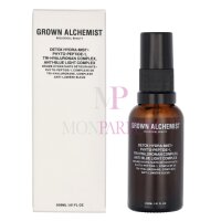 Grown Alchemist Detox Hydra-Mist+ 30ml