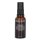 Grown Alchemist Detox Hydra-Mist+ 30ml