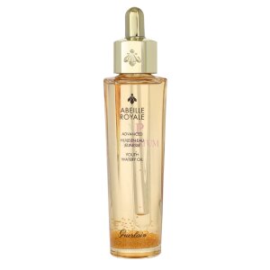 Guerlain Abeille Royale Advanced Youth Watery Oil 50ml