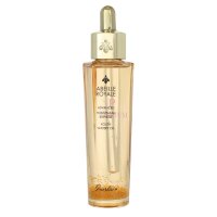 Guerlain Abeille Royale Advanced Youth Watery Oil 50ml