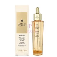 Guerlain Abeille Royale Advanced Youth Watery Oil 50ml