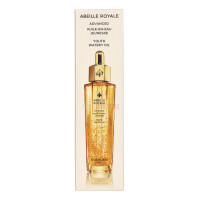 Guerlain Abeille Royale Advanced Youth Watery Oil 50ml