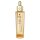 Guerlain Abeille Royale Advanced Youth Watery Oil 50ml