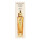 Guerlain Abeille Royale Advanced Youth Watery Oil 50ml