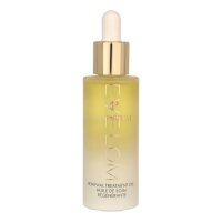 Eve Lom Renewal Treatment Oil 30ml