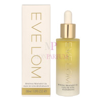 Eve Lom Renewal Treatment Oil 30ml