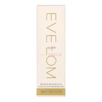 Eve Lom Renewal Treatment Oil 30ml