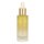 Eve Lom Renewal Treatment Oil 30ml