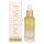 Eve Lom Renewal Treatment Oil 30ml