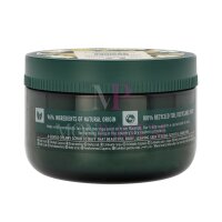 The Body Shop Body Scrub 240ml