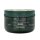 The Body Shop Body Scrub 240ml